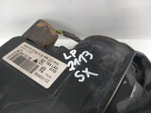 Load image into Gallery viewer, Frontscheinwerfer Peugeot 5008 I Xenon Links Scheinwerfer Headlight SCH4142786322ec