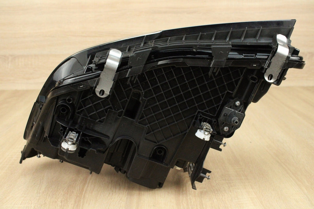 Frontscheinwerfer BMW 5 G31 G30 5A388C8-02 LED Rechts Scheinwerfer Headlight SCH8189606412co