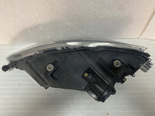 Laden Sie das Bild in den Galerie-Viewer, Frontscheinwerfer Seat Leon 5f1 5F1941008K LED Rechts Scheinwerfer Headlight