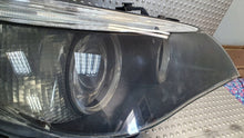 Laden Sie das Bild in den Galerie-Viewer, Frontscheinwerfer BMW 5 E60 E61 Xenon Rechts Scheinwerfer Headlight SCH7680904383ki