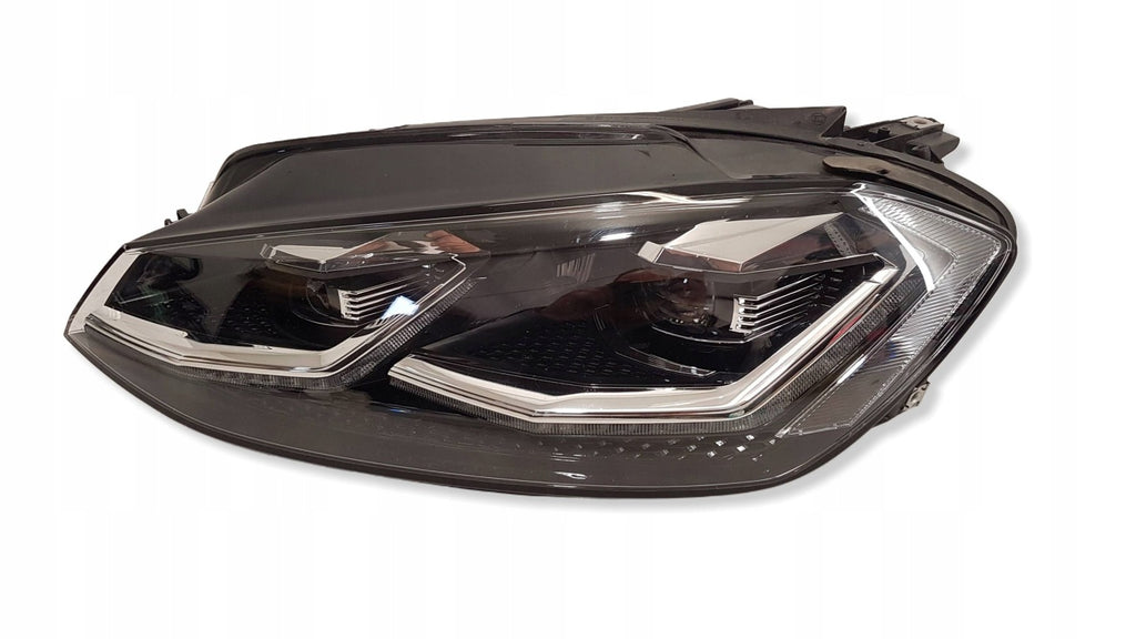 Frontscheinwerfer VW Golf VII 5G1941035L LED Links Scheinwerfer Headlight SCH3206372582gg