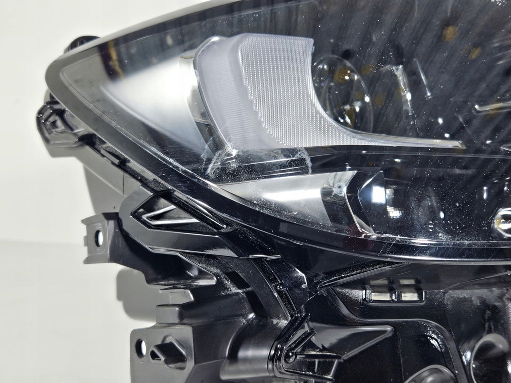 Frontscheinwerfer Mazda Cx-60 Cx60 K31V-51030 LED Rechts Scheinwerfer Headlight