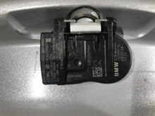 Load image into Gallery viewer, 1x Alufelge 17 Zoll 7.5" 5x120 6855090 6881440 BMW 2 Active Tourer F45 F46 FEL9974926441st