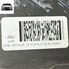 Load image into Gallery viewer, Frontscheinwerfer Ford Focus JX7B-13E014-CE Rechts Scheinwerfer Headlight SCH8300779532yb