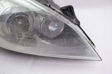 Load image into Gallery viewer, Frontscheinwerfer Volvo S60 V60 31299991 89905476 Xenon Rechts Headlight SCH7468210188da