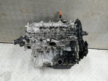 Laden Sie das Bild in den Galerie-Viewer, Motor Peugeot 308 II YH01 1.5 HDI 2023 Diesel Engine Unkomplett MOT8644648813gl