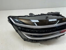 Load image into Gallery viewer, Frontscheinwerfer Genesis G70 LED Rechts Scheinwerfer Headlight SCH9485889365si