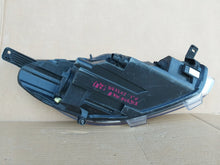 Laden Sie das Bild in den Galerie-Viewer, Frontscheinwerfer Ford Fiesta H1BB-13W030 Links Scheinwerfer Headlight SCH7115091323kd