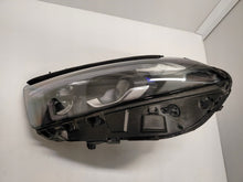 Laden Sie das Bild in den Galerie-Viewer, Frontscheinwerfer Mercedes-Benz W177 A1779065704 Links Scheinwerfer Headlight SCH2344676990wq