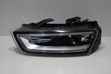 Load image into Gallery viewer, Frontscheinwerfer Audi 8xa 8U0941031 LED Links Scheinwerfer Headlight