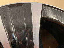 Load image into Gallery viewer, 1x Alufelge 18 Zoll 8.0" 5x112 43ET A2134013700 Mercedes-Benz W213 Rim Wheel FEL3906722922or