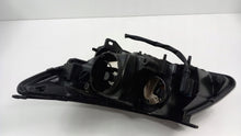 Laden Sie das Bild in den Galerie-Viewer, Frontscheinwerfer Saab 9-3 1LL009606-04 Rechts Scheinwerfer Headlight