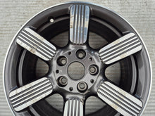 Load image into Gallery viewer, 1x Alufelge 17 Zoll 7.0" 5x112 54ET 6884399 Mini F56 F55 Rim Wheel FEL4258035632rn