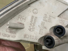 Laden Sie das Bild in den Galerie-Viewer, Frontscheinwerfer Skoda Octavia Rechts Scheinwerfer Headlight SCH6342001239tf