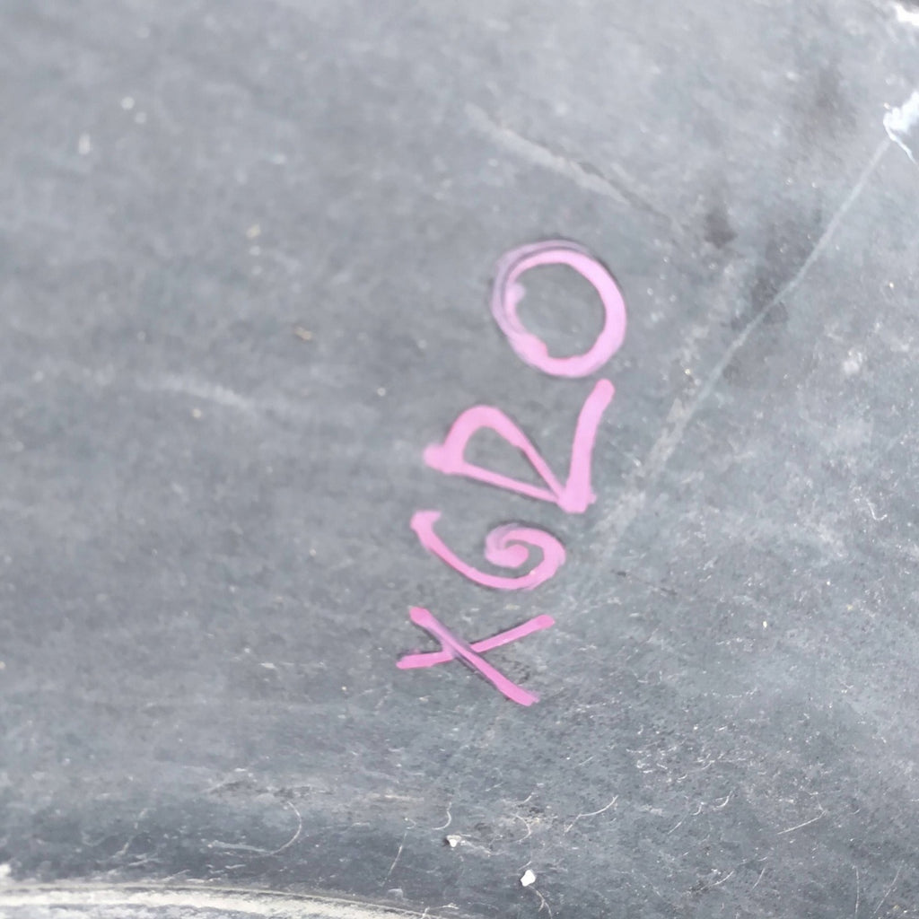 1x Alufelge 20 Zoll 11A601025H VW Id.4 Rim Wheel FEL5264694730ab