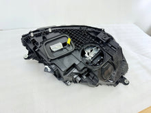 Laden Sie das Bild in den Galerie-Viewer, Frontscheinwerfer Mercedes-Benz W222 A2229064105 LED Links Headlight SCH7931538102az