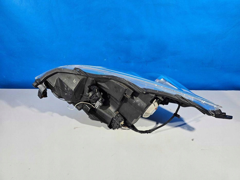 Frontscheinwerfer Honda III 103419012625 Xenon FALSE Scheinwerfer Headlight SCH7278424287ix