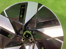 Load image into Gallery viewer, 1x Alufelge 19 Zoll 8.5" 5x108 56ET 32294213 Volvo Xc40 Rim Wheel FEL7861578211tm