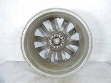 Laden Sie das Bild in den Galerie-Viewer, 1x Alufelge 17 Zoll 7.5" 5x108 Ford I Rim Wheel FEL8402798228gy