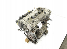 Load image into Gallery viewer, Motor Toyota Avensis 2ZR-FAE 1.8 108kW 2008 Benzin Engine Unkomplett MOT2491015295zx