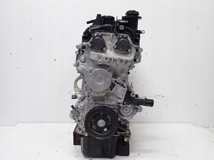 Motor Alfa Romeo 46350313 1.5 160PS 118kW 5TKm 2024 Benzin Engine Komplett MOT7688104033vx