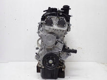 Load image into Gallery viewer, Motor Alfa Romeo 46350313 1.5 160PS 118kW 5TKm 2024 Benzin Engine Komplett MOT7688104033vx