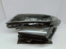 Laden Sie das Bild in den Galerie-Viewer, Frontscheinwerfer Skoda Kodiaq 566941015E 1ZX01266925L1920 Links Headlight SCH1258504704tl