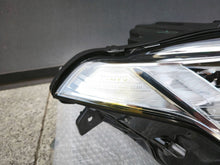 Load image into Gallery viewer, Frontscheinwerfer Volvo Xc90 32228689 LED Rechts Scheinwerfer Headlight SCH5240523567dd