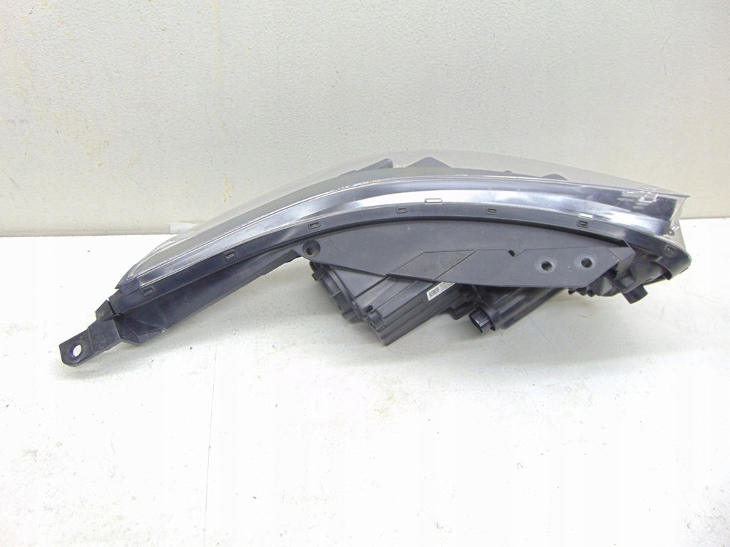 Frontscheinwerfer Kia Xceed 92101J7850- Full LED Links Scheinwerfer Headlight SCH9934767918vb