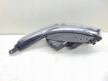 Laden Sie das Bild in den Galerie-Viewer, Frontscheinwerfer Kia Xceed 92101J7850- Full LED Links Scheinwerfer Headlight SCH9934767918vb