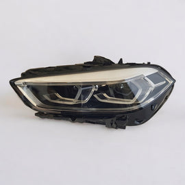Frontscheinwerfer BMW 1 F40 9482807 LED Links Scheinwerfer Headlight