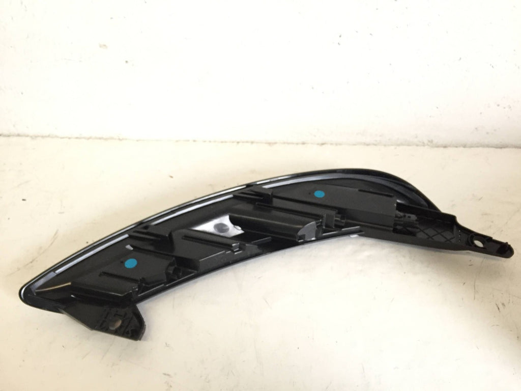 Frontscheinwerfer Citroën C4 Cactus 9800901280 Ein Satz Scheinwerfer Headlight SCH4161928165sg