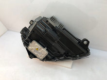 Load image into Gallery viewer, Frontscheinwerfer Mercedes-Benz Cls A2188203459 Links Scheinwerfer Headlight SCH4728839761iw