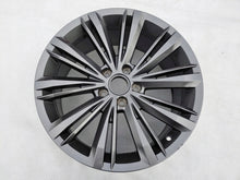 Load image into Gallery viewer, 1x Alufelge 18 Zoll 8.0" 5x112 44ET 3G0601025BN VW Passat B8 Rim Wheel FEL2552327056ig