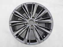 Laden Sie das Bild in den Galerie-Viewer, 1x Alufelge 18 Zoll 8.0" 5x112 44ET 3G0601025BN VW Passat B8 Rim Wheel FEL2552327056ig