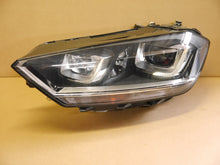 Load image into Gallery viewer, Frontscheinwerfer VW Golf VII Sportsvan 517941031B Xenon Links Headlight SCH4672597102uh