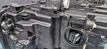 Load image into Gallery viewer, Frontscheinwerfer BMW 5 G31 G30 9850587-05 Laser Links Scheinwerfer Headlight SCH3848810313ll