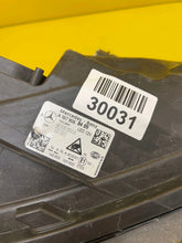 Laden Sie das Bild in den Galerie-Viewer, Frontscheinwerfer Mercedes-Benz Gle A1679068409 LED Rechts Headlight SCH9936236577rp