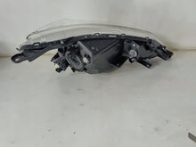 Load image into Gallery viewer, Frontscheinwerfer Mitsubishi Space Star 8301D445 FALSE Scheinwerfer Headlight SCH9623504064cp