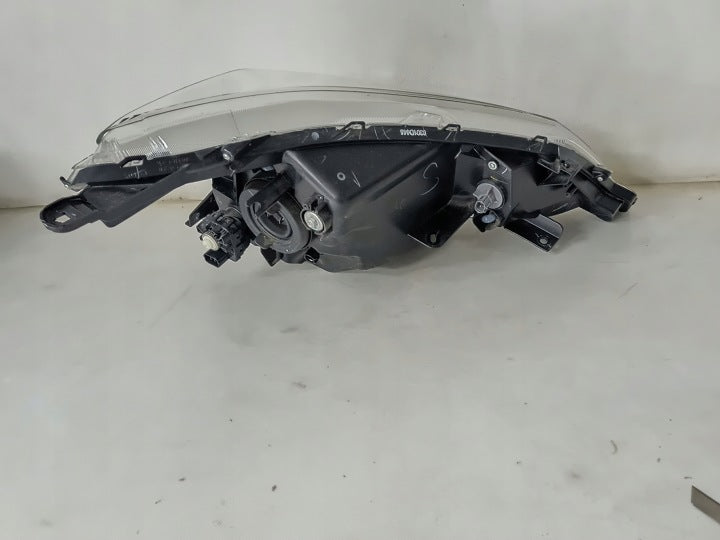Frontscheinwerfer Mitsubishi Space Star 8301D445 Links Scheinwerfer Headlight SCH9623504064cp