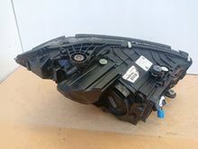 Laden Sie das Bild in den Galerie-Viewer, Frontscheinwerfer Mercedes-Benz 2069062903 LED Links Scheinwerfer Headlight