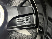 Laden Sie das Bild in den Galerie-Viewer, 1x Alufelge 20 Zoll 8.0" 5x108 50 5ET 32410864 Volvo Xc60 Rim Wheel FEL9501881746na