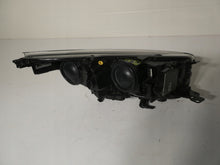 Laden Sie das Bild in den Galerie-Viewer, Frontscheinwerfer Ford Kuga II GV41-13W030-CF Links Scheinwerfer Headlight SCH3306995212cm
