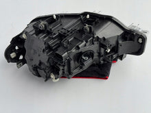Laden Sie das Bild in den Galerie-Viewer, Frontscheinwerfer BMW 3 F30 F31 7471312-02 LED Rechts Scheinwerfer Headlight SCH4843745525dn