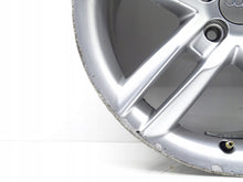 Load image into Gallery viewer, 1x Alufelge 17 Zoll 7.5&quot; 5x100 36ET 8X0601025AP Audi A1 Rim Wheel