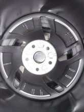 Laden Sie das Bild in den Galerie-Viewer, 4x Alufelge 19 Zoll 8.0" 5x112 45ET Glanz Graphit 11A601025M Mg I Rim Wheel FEL8873091013dn