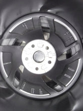 Laden Sie das Bild in den Galerie-Viewer, 4x Alufelge 19 Zoll 8.0" 5x112 45ET Glanz Graphit 11A601025M Mg I Rim Wheel FEL8873091013dn