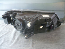 Laden Sie das Bild in den Galerie-Viewer, Frontscheinwerfer Skoda Superb III 3V1941015A Xenon Links Scheinwerfer Headlight