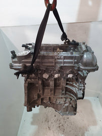 Motor Hyundai Kia I30 Sportage G4FD 1.6 GDI 95TKm Benzin Engine Unkomplett