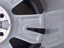 Load image into Gallery viewer, 1x Alufelge 19 Zoll 8.0" 5x112 45ET Glanz Grau Mg Arteon Rim Wheel FEL2008337099ug